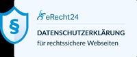 eRecht24